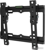 Кронштейн Hyundai GL-T1