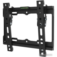 Кронштейн Hyundai GL-T1