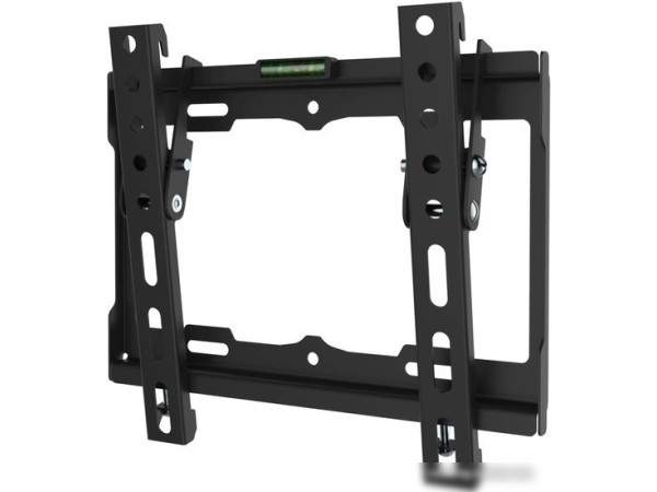 Кронштейн Hyundai GL-T1