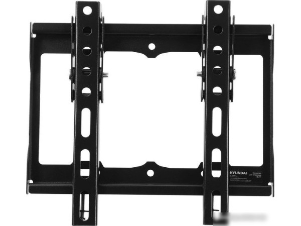 Кронштейн Hyundai GL-T1