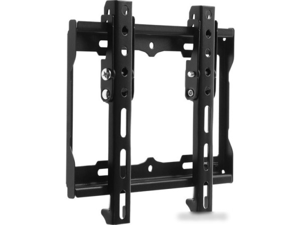 Кронштейн Hyundai GL-T1