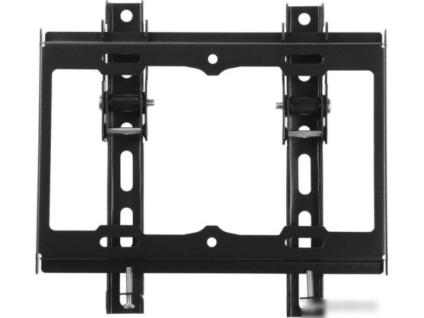 Кронштейн Hyundai GL-T1