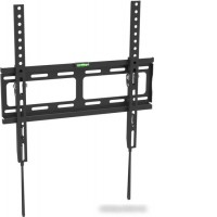 Кронштейн Hyundai GL-T2