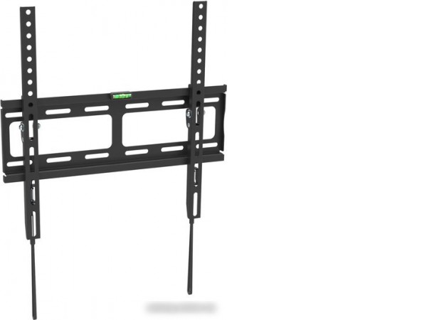 Кронштейн Hyundai GL-T2