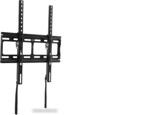 Кронштейн Hyundai GL-T2