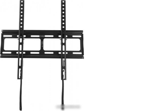 Кронштейн Hyundai GL-T2