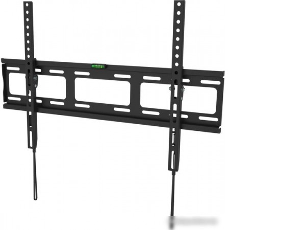 Кронштейн Hyundai GL-T3