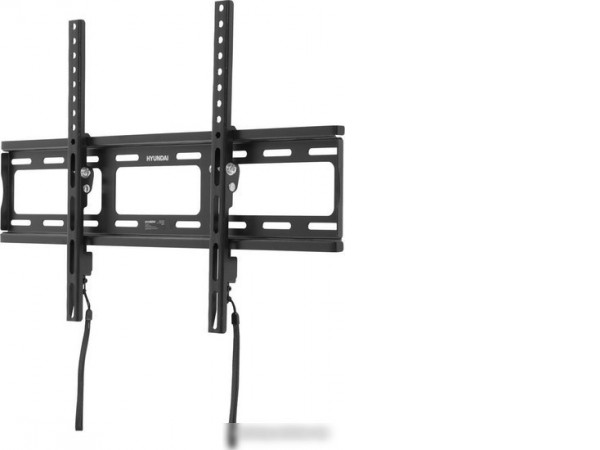 Кронштейн Hyundai GL-T3