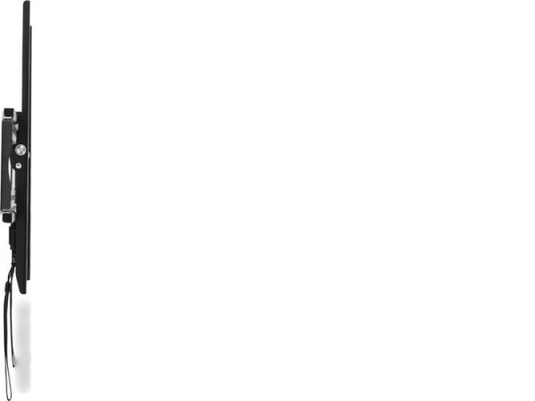 Кронштейн Hyundai GL-T3