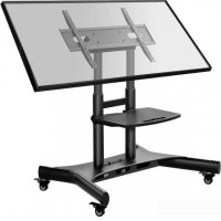 Кронштейн Onkron TS1380 (черный)