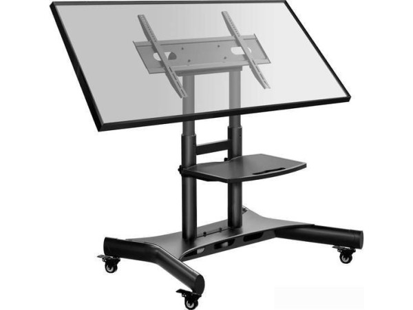 Кронштейн Onkron TS1380 (черный)