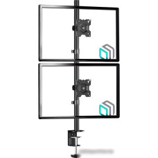 Кронштейн Onkron D208E (черный)