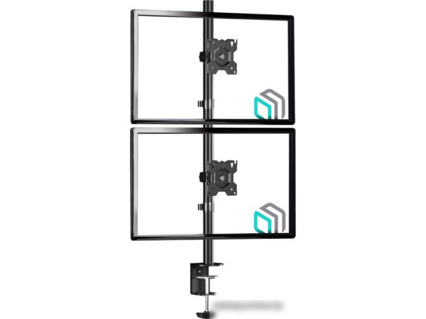 Кронштейн Onkron D208E (черный)