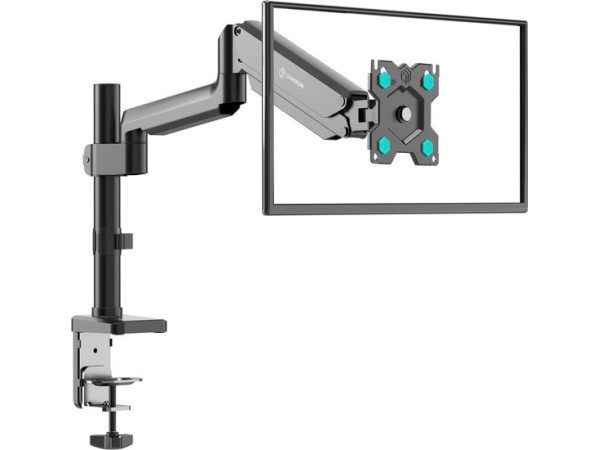 Кронштейн Onkron G75 (черный)