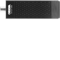 Приемник цифрового ТВ Cadena CDT-2311