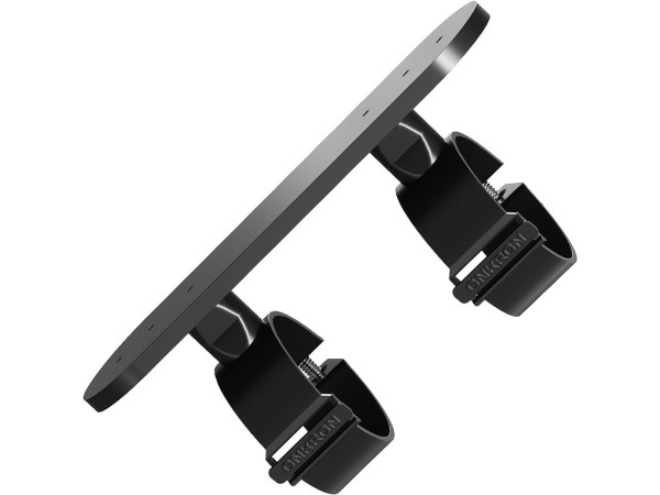 Кронштейн Onkron APS-1881 (черный)