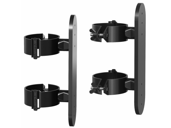 Кронштейн Onkron APS-1881 (черный)