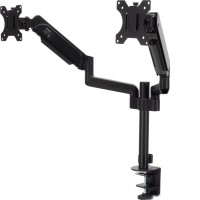 Кронштейн Digma D-MM202D (черный)