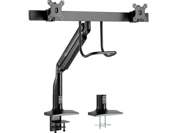 Кронштейн Kromax Office-20