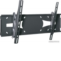 Кронштейн Holder PTS-4006