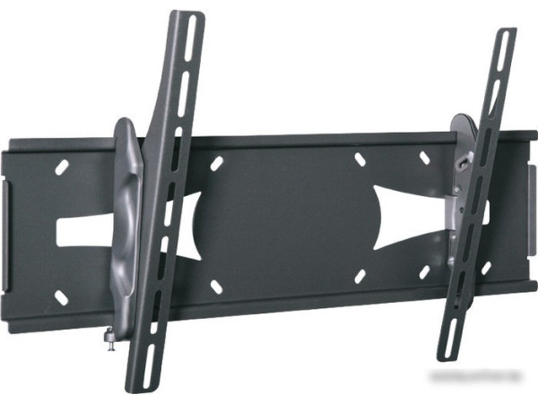 Кронштейн Holder PTS-4006