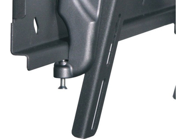 Кронштейн Holder PTS-4006