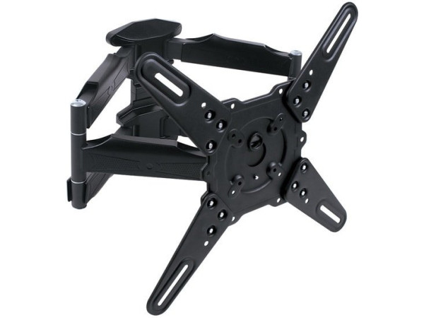 Кронштейн Kromax ATLANTIS-45 (темно-серый)