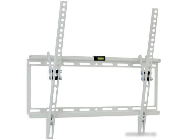 Кронштейн Kromax IDEAL-4W (белый)