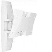 Кронштейн Holder LCDS-5062 (белый)