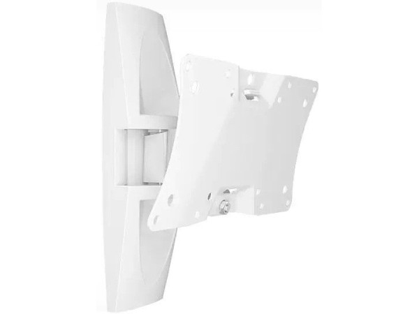 Кронштейн Holder LCDS-5062 (белый)