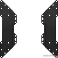 Кронштейн Kromax ADAPTER-400