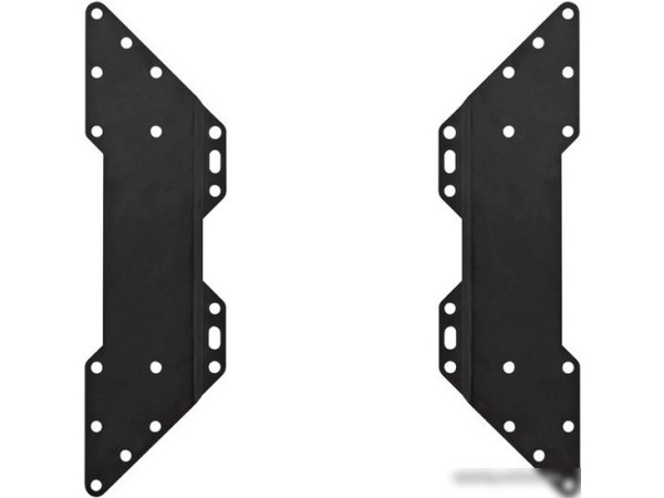 Кронштейн Kromax ADAPTER-400