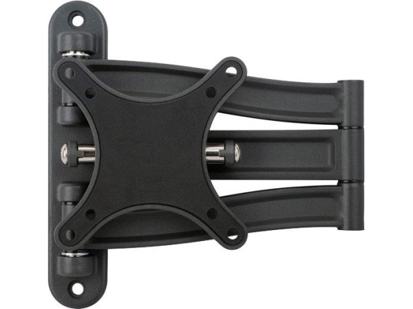 Кронштейн Kromax Techno-1 (черный)