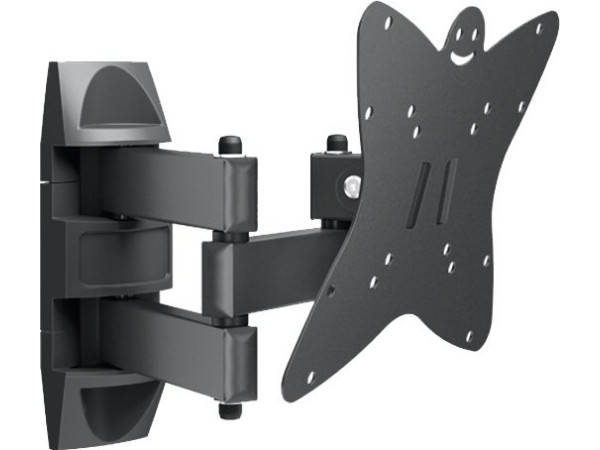 Кронштейн Holder LCDS-5038