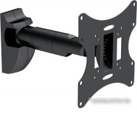 Кронштейн Arm Media LCD-202