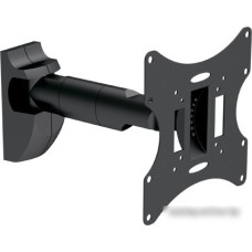 Кронштейн Arm Media LCD-202