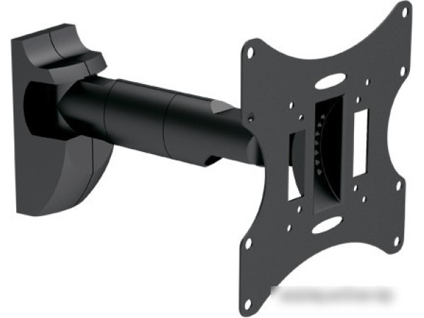 Кронштейн Arm Media LCD-202