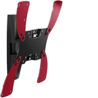 Кронштейн Holder LCDS-5019