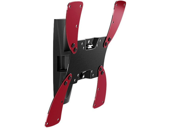 Кронштейн Holder LCDS-5019