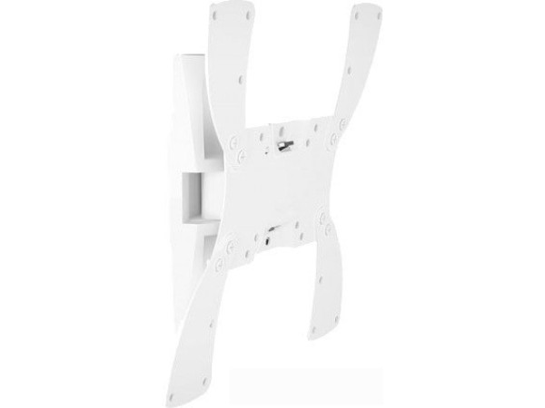 Кронштейн Holder LCDS-5019