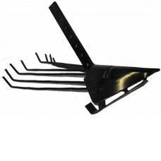 Навесное оборудование для садовой техники Huter 71/3/8