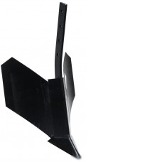 Навесное оборудование для садовой техники Huter 71/3/6