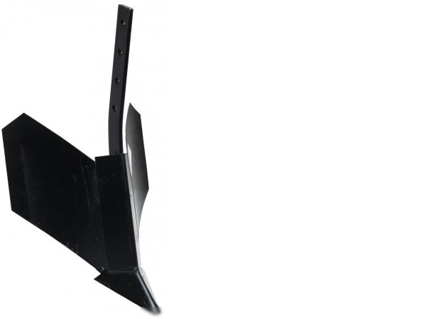 Навесное оборудование для садовой техники Huter 71/3/6