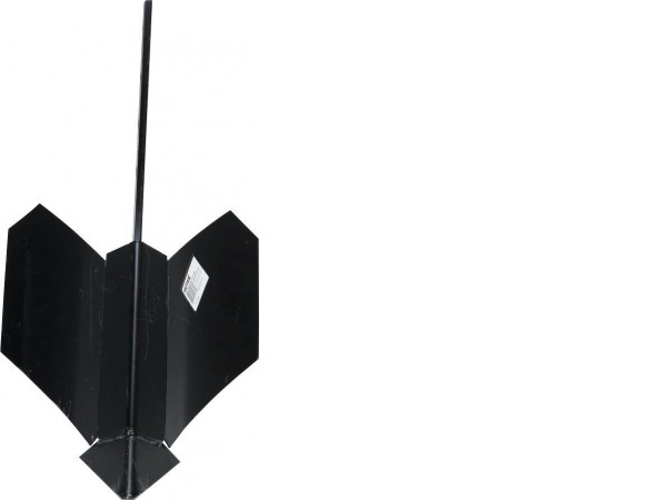 Навесное оборудование для садовой техники Huter 71/3/6