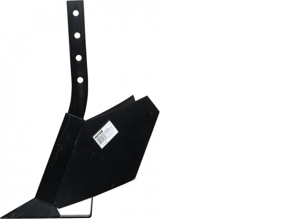 Навесное оборудование для садовой техники Huter 71/3/6