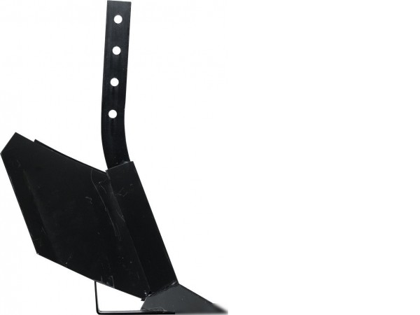 Навесное оборудование для садовой техники Huter 71/3/6