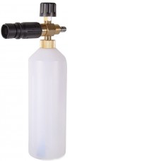 Пеногенератор Huter 71/5/15