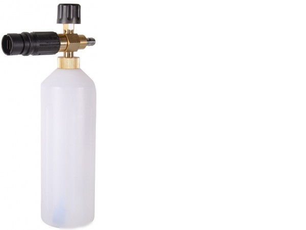 Пеногенератор Huter 71/5/15