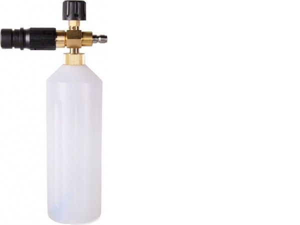 Пеногенератор Huter 71/5/15