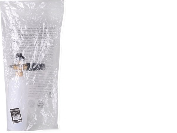 Пеногенератор Huter 71/5/15